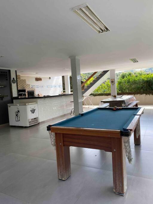 Sitio Familia Buscape @Sitiofamiliabuscape Villa Domingos Martins Exterior photo