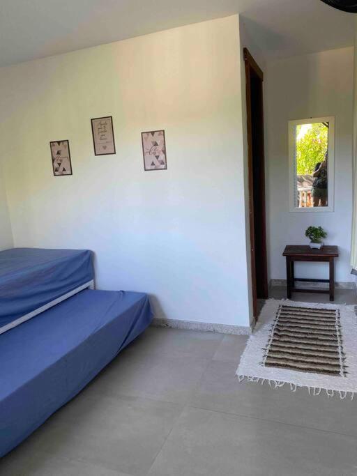 Sitio Familia Buscape @Sitiofamiliabuscape Villa Domingos Martins Exterior photo